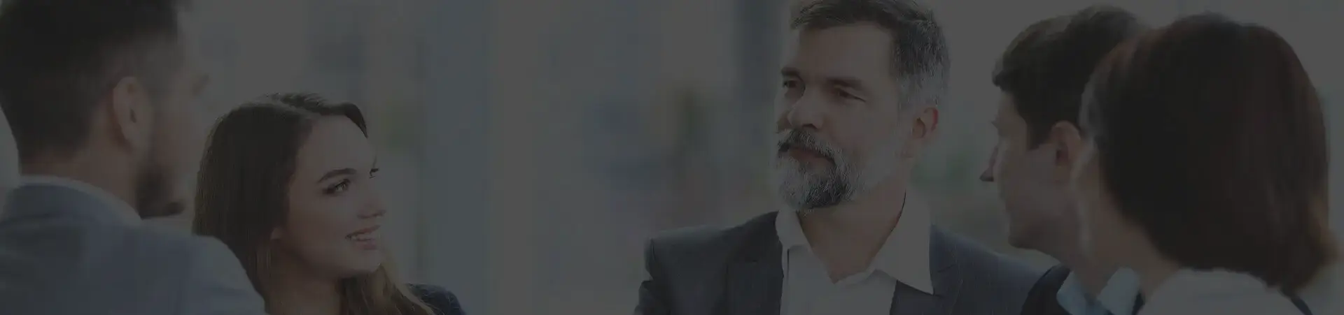 INNOVATION PROGRAMME WITH NSG